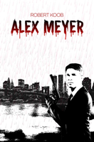 Alex Meyer