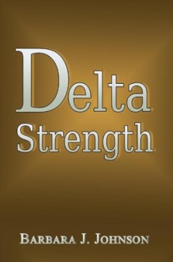 Delta Strength