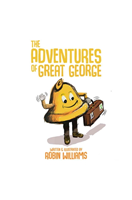 Adventures of Great George