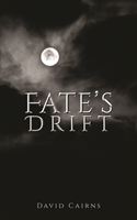 Fate’s Drift