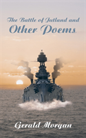 Battle of Jutland and Other Poems