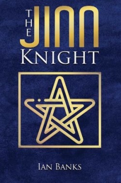 Jinn Knight