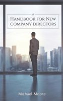 Handbook for New Company Directors