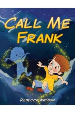 Call Me Frank