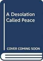 A desolation called peace (Teixcalaan Book 2)