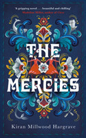 Mercies