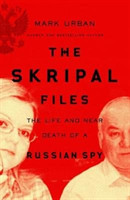 Skripal Files