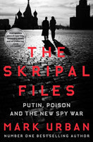 Skripal Files