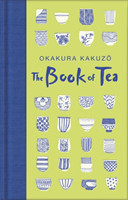 Book of Tea