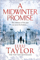 Midwinter Promise