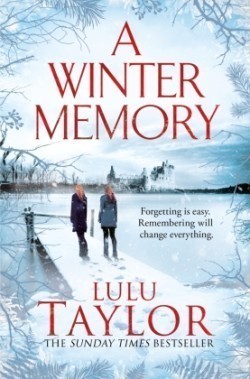 Winter Memory