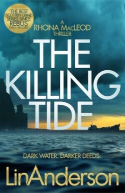 Killing Tide