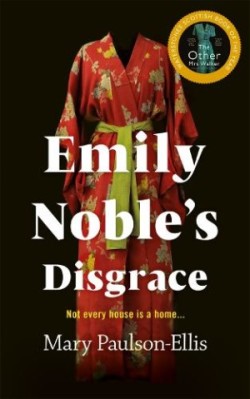 Emily Noble's Disgrace