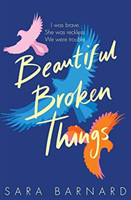 Beautiful Broken Things