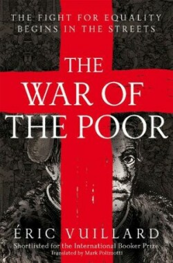 War of the Poor