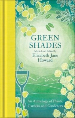 Green Shades (Macmillan Collector's Library)