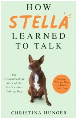 How Stella Learned to Talk