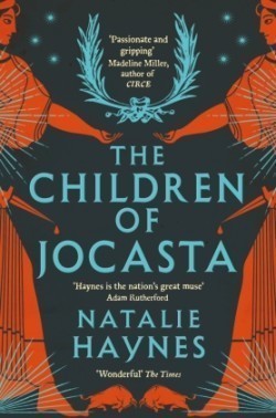 Children of Jocasta