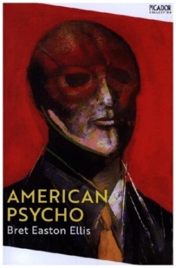 American Psycho (Picador)