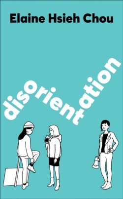 Disorientation