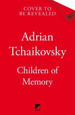 Children of Memory