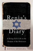 Renia's Diary