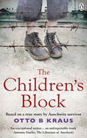Children's Block