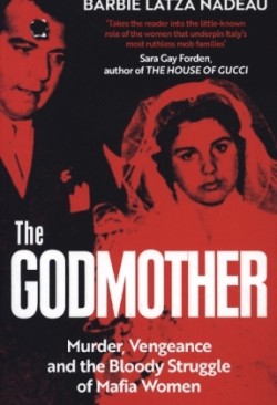 The Godmother