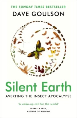 Silent Earth