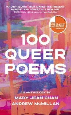 Queer Poems