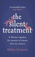 Silent Treatment