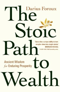 Stoic Path to Wealth