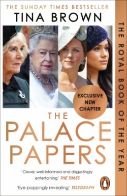 Palace Papers