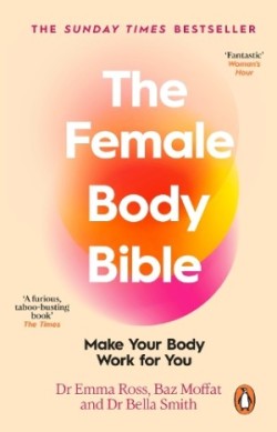 Female Body Bible