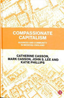 Compassionate Capitalism