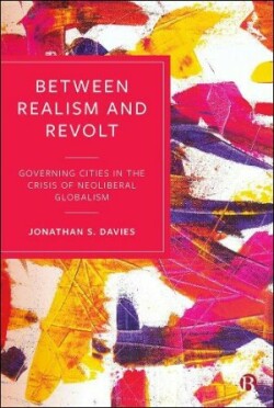 Between Realism and Revolt