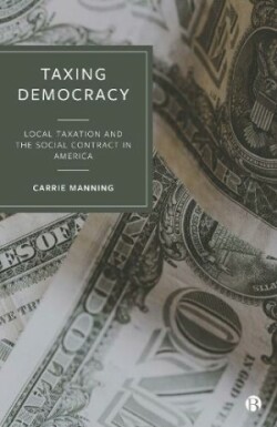 Taxing Democracy