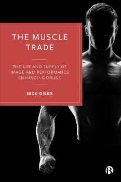 Muscle Trade