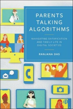 Parents Talking Algorithms