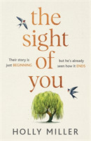 Sight of You