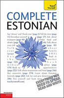 Complete Estonian