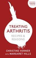 Treating Arthritis