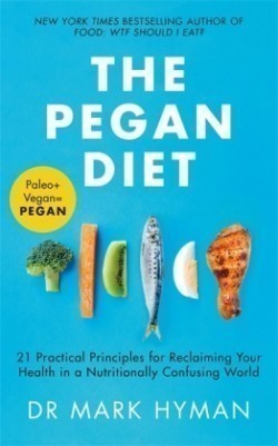 Pegan Diet