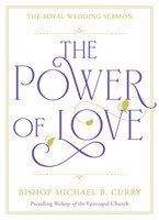 Power of Love