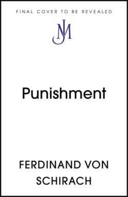 Punishment