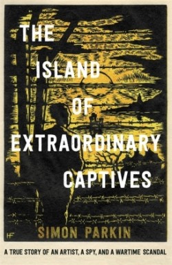 Island of Extraordinary Captives