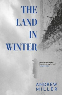 Land in Winter