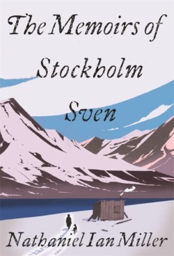 Memoirs of Stockholm Sven