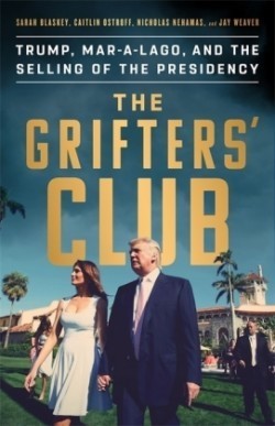 Grifter's Club