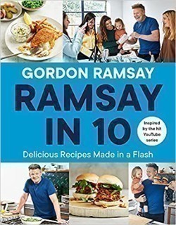 Ramsay in 10